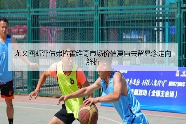 img_1779791854870_2332_1_858.jpg