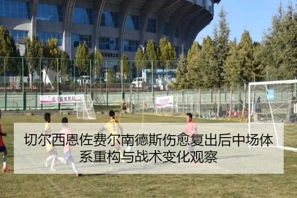 切尔西恩佐费尔南德斯伤愈复出后中场体系重构与战术变化观察